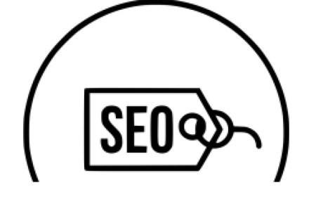 Muğla Seo Danışmanlığı