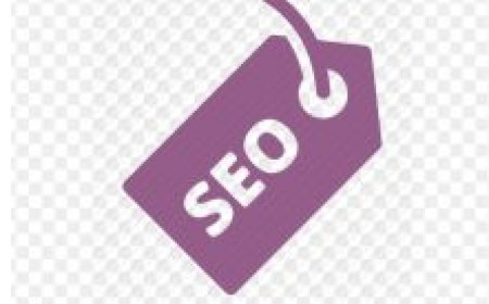Nevşehir Seo Danışmanlığı