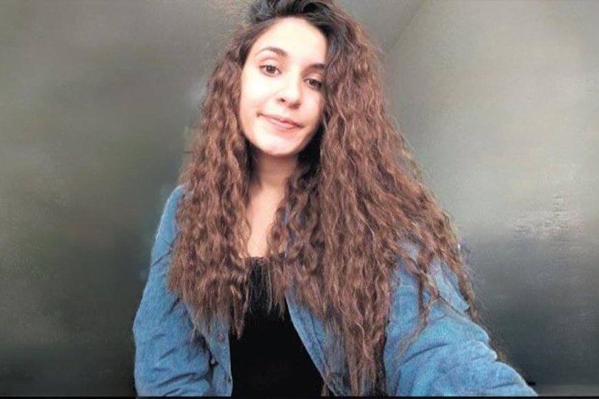 Gülistan Doku dosyasında dikkat çeken gelişme! 3 gün park halinde kalan araç soruşturmaya girdi