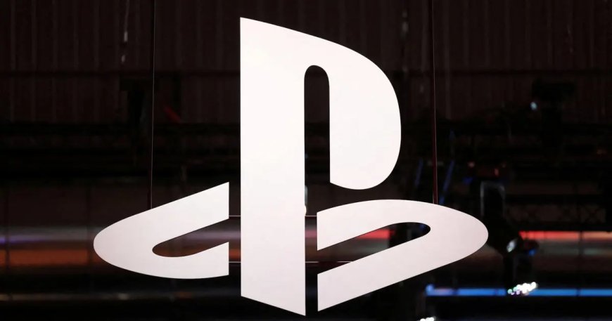 PlayStation üreticisi Sony yıllık net kar hedefini 7,5 milyar dolara çıkardı