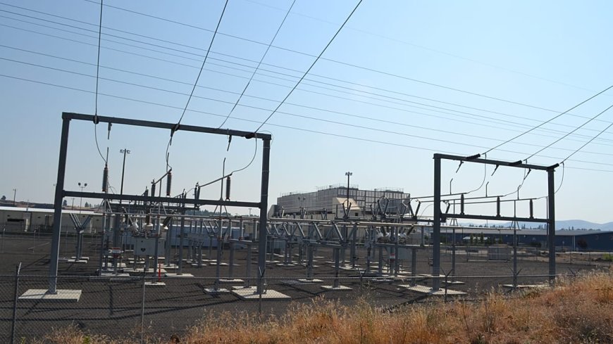 Yapay zekâ şirketleri binlerce elektrikçi ve inşaat işçisi arıyor