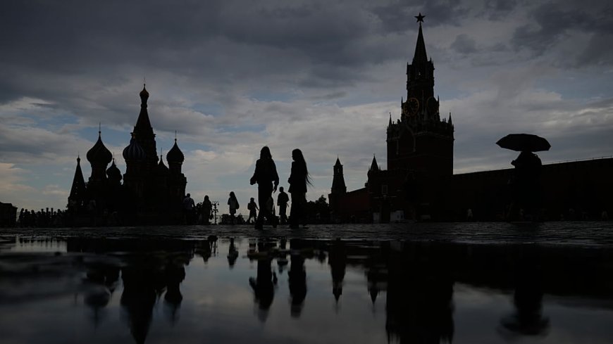 Litvanya, Rus ve Belarus vatandaşlarına yönelik kısıtlamaları sıkılaştırmayı planlıyor
