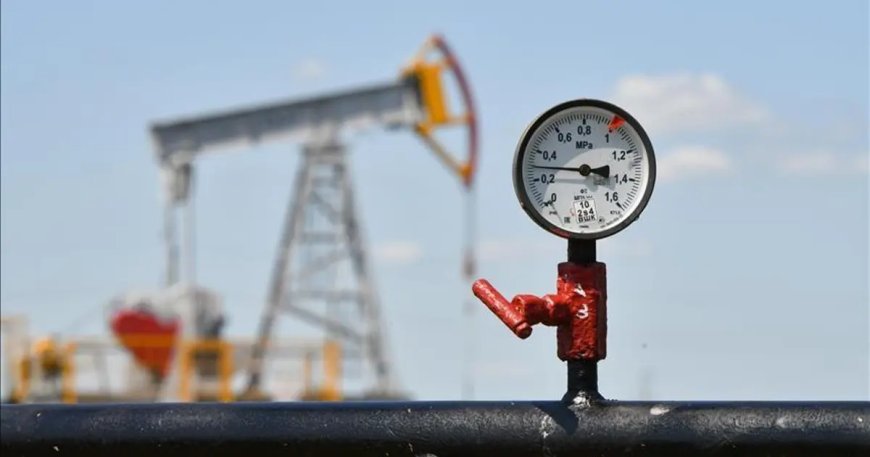 Petrol fiyatları 25 Mayıs: Petrol fiyatları düştü mü, ne kadar oldu? Brent petrol varil fiyatı ne kadar?