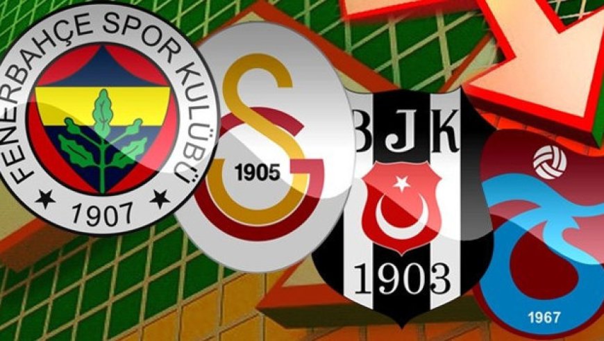 4 büyükler sattıkları forma ile yetinmeyip 'kaç saat içerik sattık' demeli!