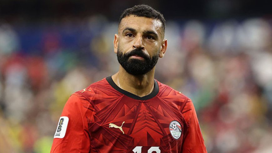 Trabzonspor'da Salah çılgınlığı!