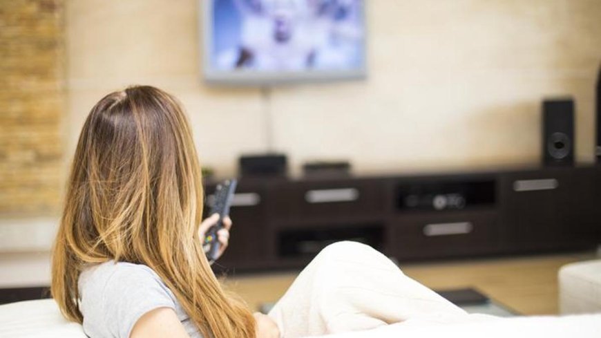 1 AĞUSTOS CUMARTESİ TV YAYIN AKIŞI: Bugün televizyonda ne var? Hangi dizi, film ve programlar ekrana gelecek?