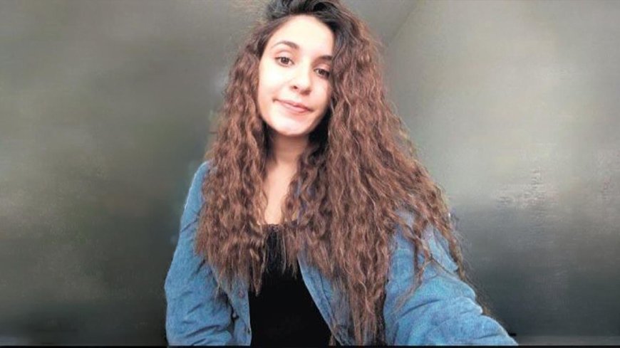 Gülistan Doku dosyasında dikkat çeken gelişme! 3 gün park halinde kalan araç soruşturmaya girdi