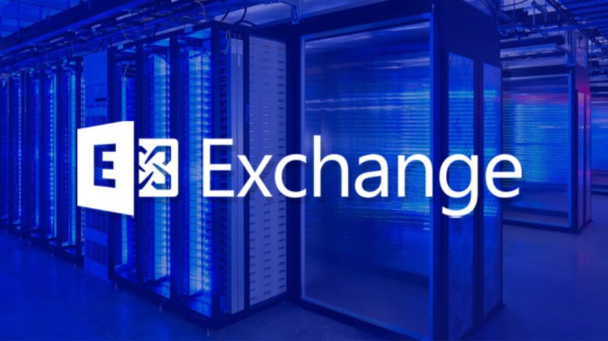 Microsoft, Bulut Yönetilen Remote Mailbox’lar İçin Writeback Özelliğini Genel Kullanıma Sundu
