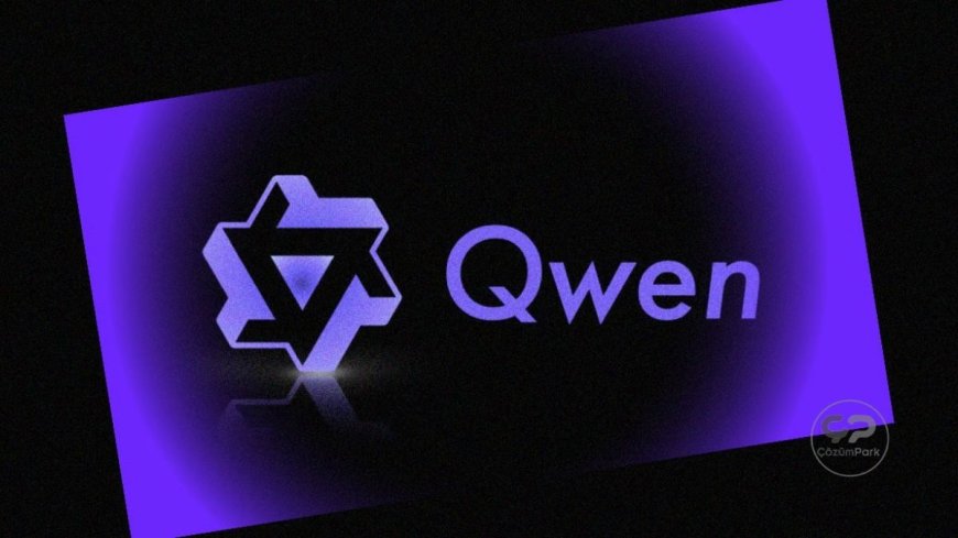 Alibaba Qwen3.8-Max Modelini Resmen Kullanıma Sundu