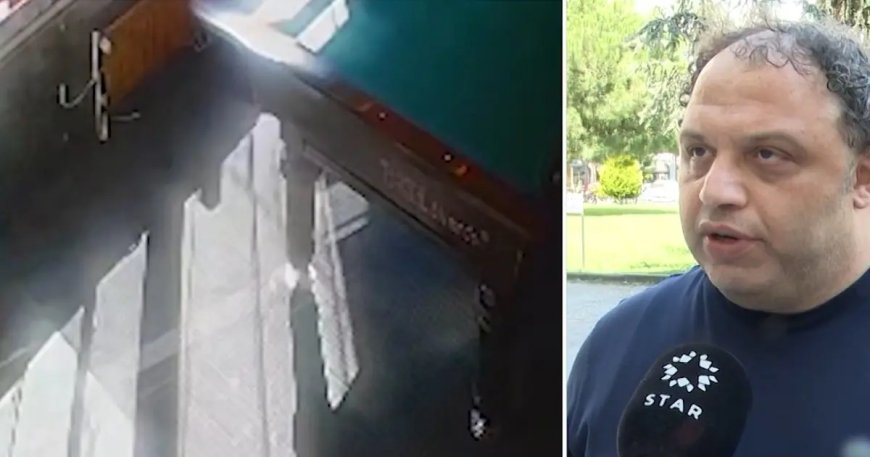 İzmir'deki yolsuzluk soruşturmasında yeni gelişme. Veli Ağbaba'nın ağabeyi dahil iki kişi gözaltında
