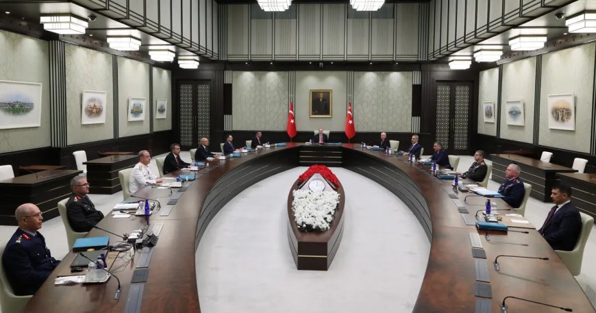 Bakan Bayraktar: 8 milyon evin doğal gaz ihtiyacı Sakarya Gaz Sahamızdan sağlanacak