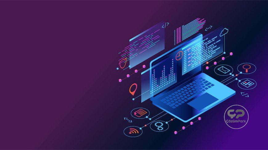 Alibaba ile DeepSeek Açık Yapay Zekâ Yarışında Yeni Dönemi Başlatıyor