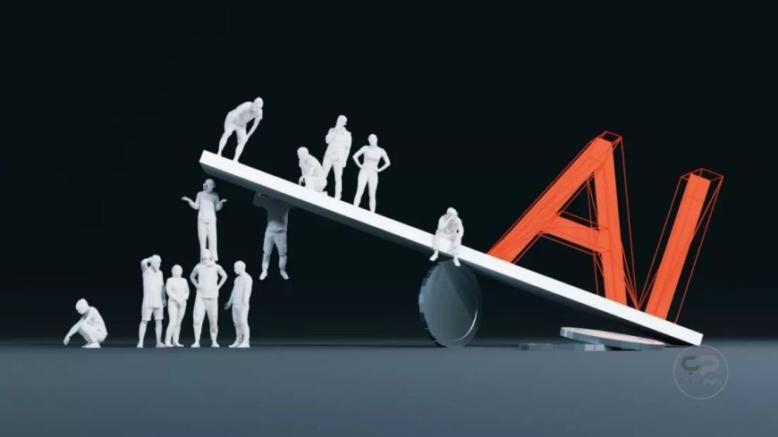 İsrail'de Timsah Tartışması Büyüyor! Mahkeme Durdurdu, Hapishane Çevresinde Hendek Kazıldı!