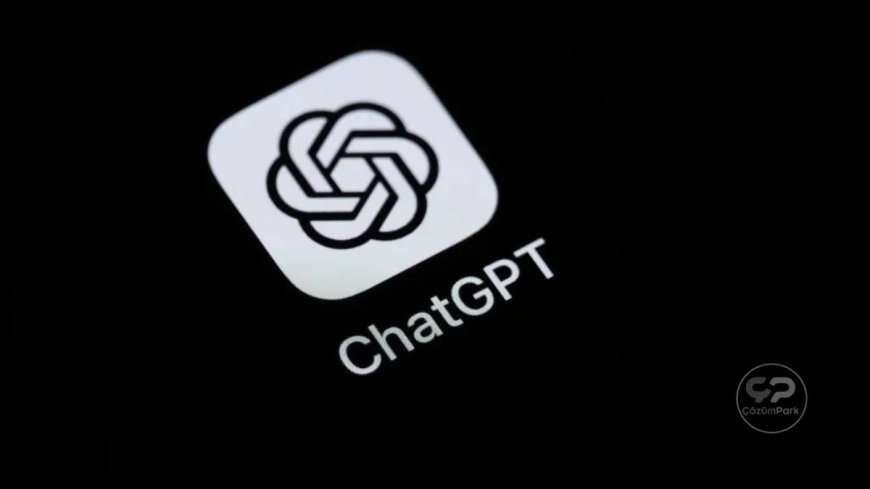 ChatGPT Kullanım Limitleri Değişiyor: Ücretsiz Kullanıcılara Sınırsız Metin Sohbeti Geliyor
