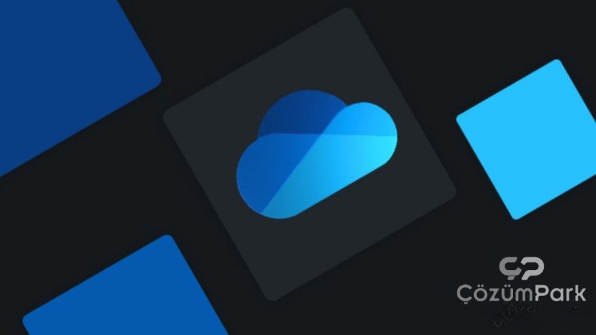 Microsoft OneDrive Photos Uygulamasını Sessizce Yüklediğini Kabul Etti
