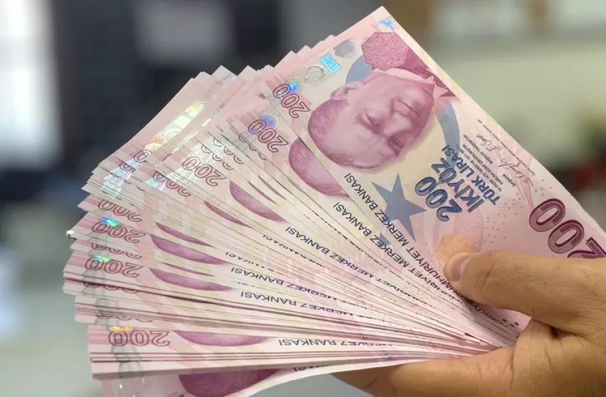 SGK Uzmanı İsa Karakaş ocak zammı için oran verdi! Emekli ve memur maaşlarında beklenti netleşiyor