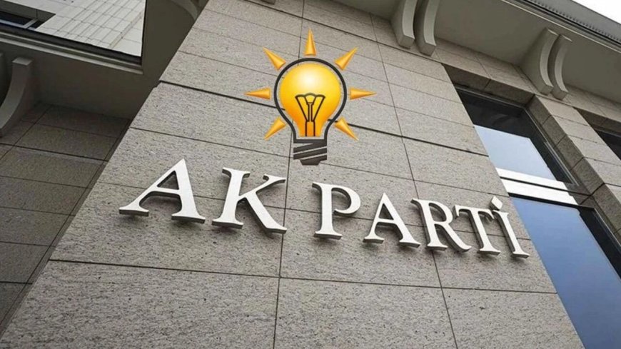 Sinan Burhan tarih verdi: "Çok sayıda belediye başkanı ve milletvekili AK Parti'ye katılacak"