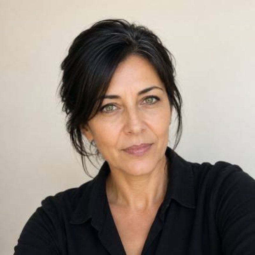 Yıldızların Dansı: 10 Ağustos 2026 Günlük Burç Yorumları