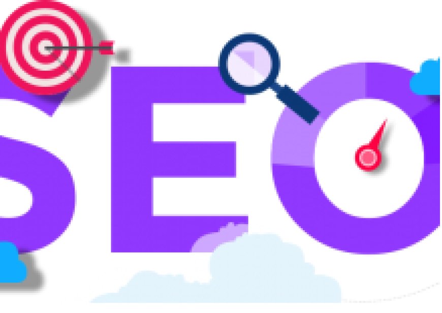 SEO съвместима оптимизация на изображения