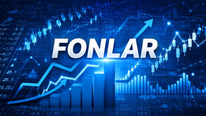 TEFAS'ta en çok kazandıran fonlar! Zirvede DHV (10 Ağustos 2026)
