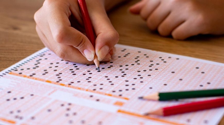 Memur olmak isteyenler dikkat: 2026 Lise KPSS için geri sayım başladı! Bu tarihi kaçırmayın