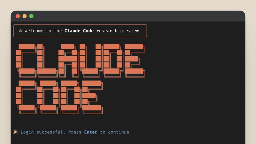 Claude Code Otomatik Modu Varsayılan Olarak Etkinleşiyor