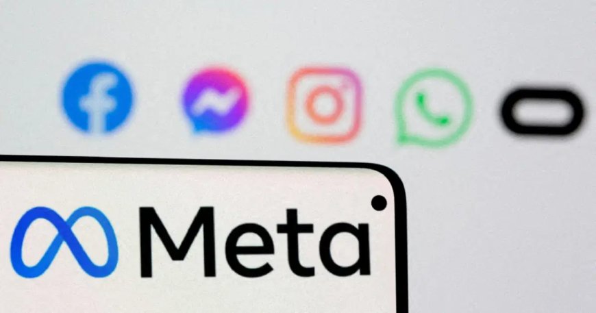 Sosyal medya algoritmaları mahkemelik oldu. Binlerce davanın devam etmesine izin verildi