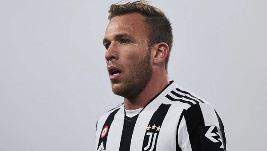 Beşiktaş'ta Melo sesleri