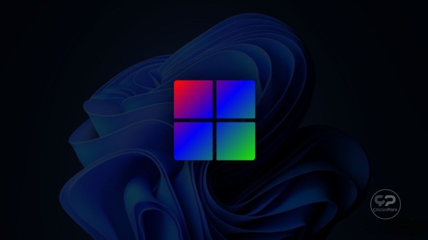 Microsoft, OpenAI ve Amazon Yapay Zekâ Ajanları İçin Ortak Eklenti Standardı Hazırlıyor