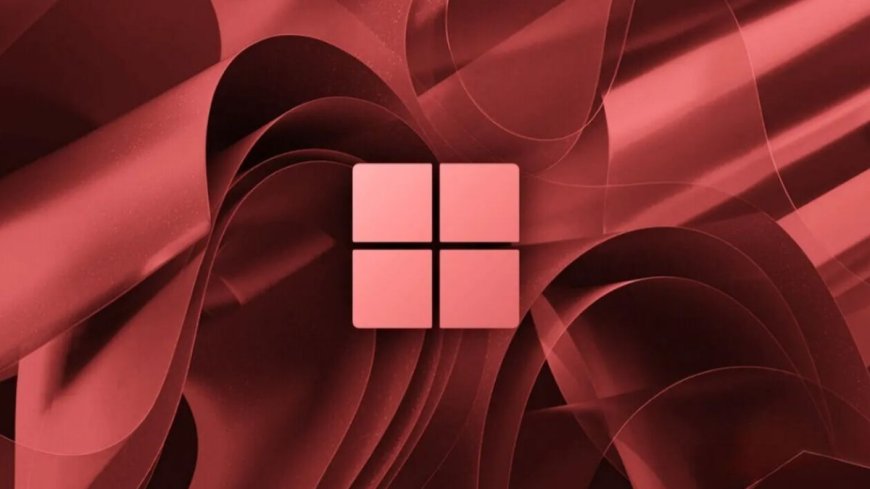 Windows, Çalışan Realtek Sürücüsünü Engelliyor: Kullanıcılar Her Gün Yeniden Başlatmak Zorunda Kalıyor