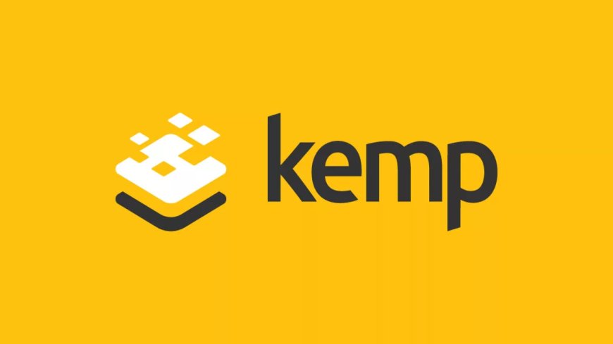 Kritik Progress LoadMaster Açığı Aktif Olarak İstismar Ediliyor