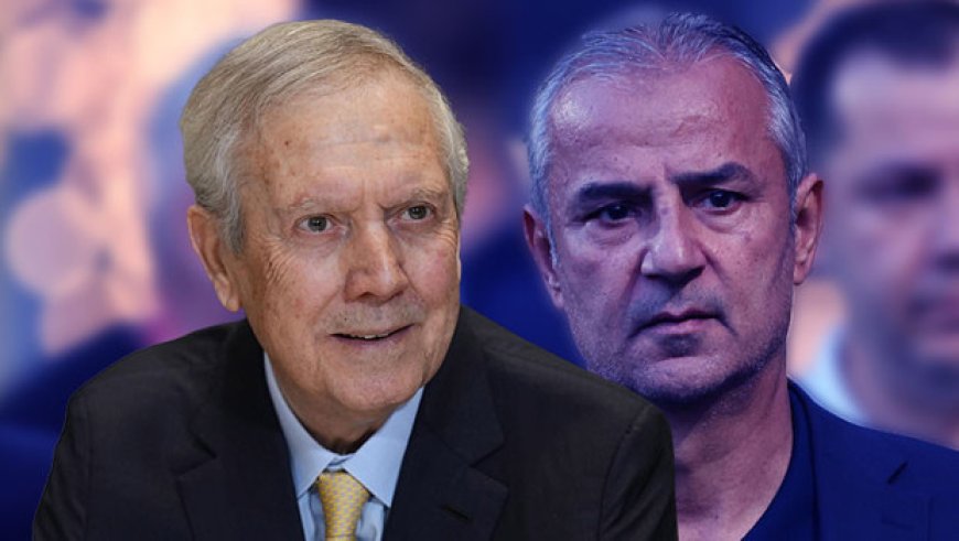 Fenerbahçe transferi bitirdi! Her an açıklanabilir