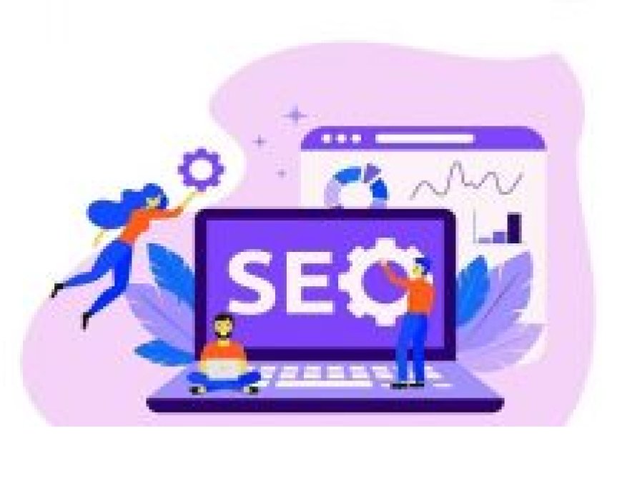 Добавяне на Schema маркиране към вашия сайт с Google Tag Manager