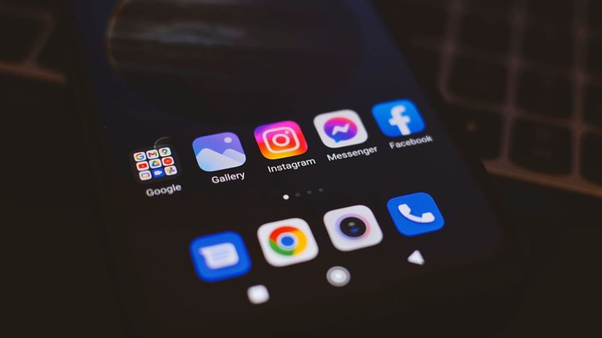 ABD mahkemesi Meta, Google ve TikTok'un dava dokunulmazlığı iddialarını reddetti
