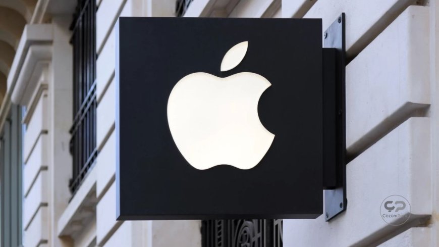iPhone’un 20. Yılında Tasarım Değişiyor: Apple Cam Ağırlıklı Model Hazırlıyor