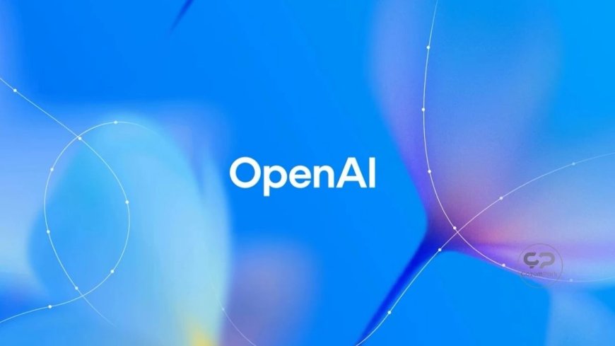 OpenAI, Siber Güvenlik İçin GPT-5.6-Cyber Modelini Yayınladı