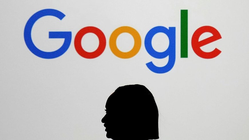 300'den faza Fransız gazetesi, Google'ın yapay zeka özetlerine karşı birleşti