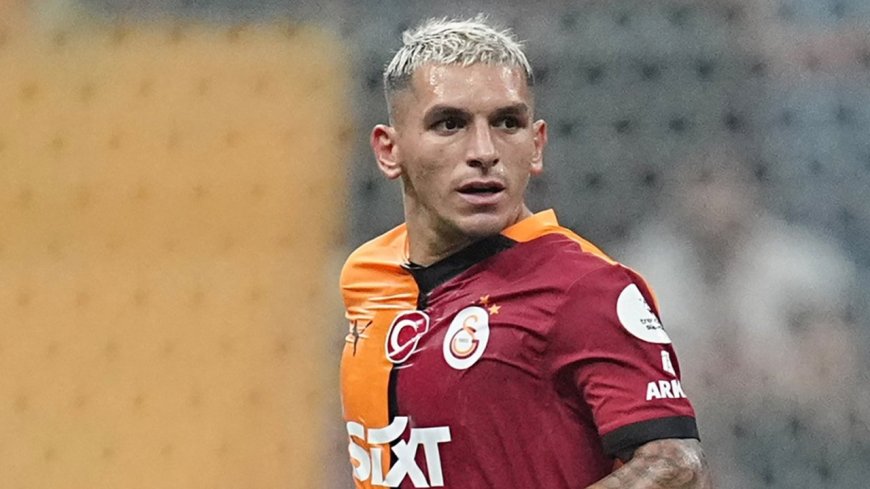 Torreira'dan Salah sözleri: "Asla buraya geleceğini düşünmediğimiz isimler geliyor"