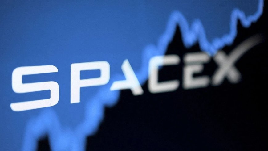 Morgan Stanley'den SpaceX için dikkat çeken tahmin: 600 doları görebilir