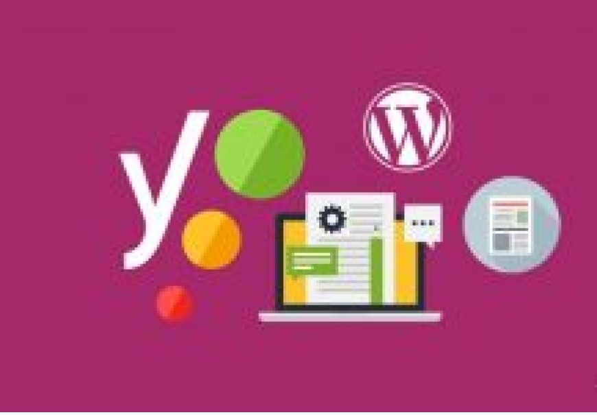 Yoast SEO Sorunu ve Çözümü