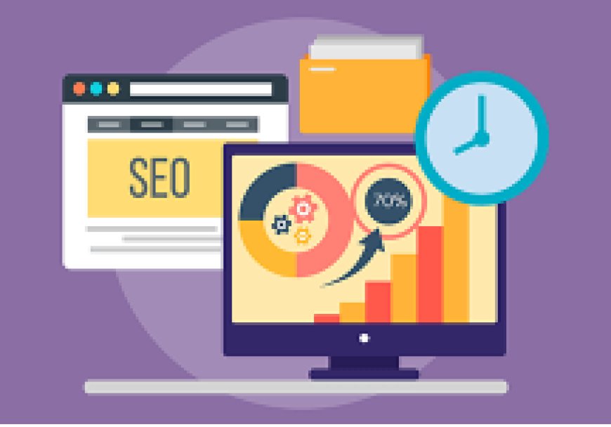 WordPress SEO структура на URL адресите