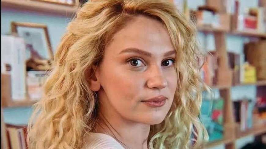 Farah Zeynep Abdullah Ahbap Soruşturmasında İfade Verdi: İddiaları Görmek Benim İçin Üzücü