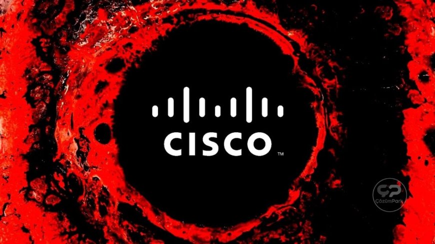 Cisco Güvenlik Duvarlarında VPN Bağlantılarını Kesebilen Açık Ortaya Çıktı