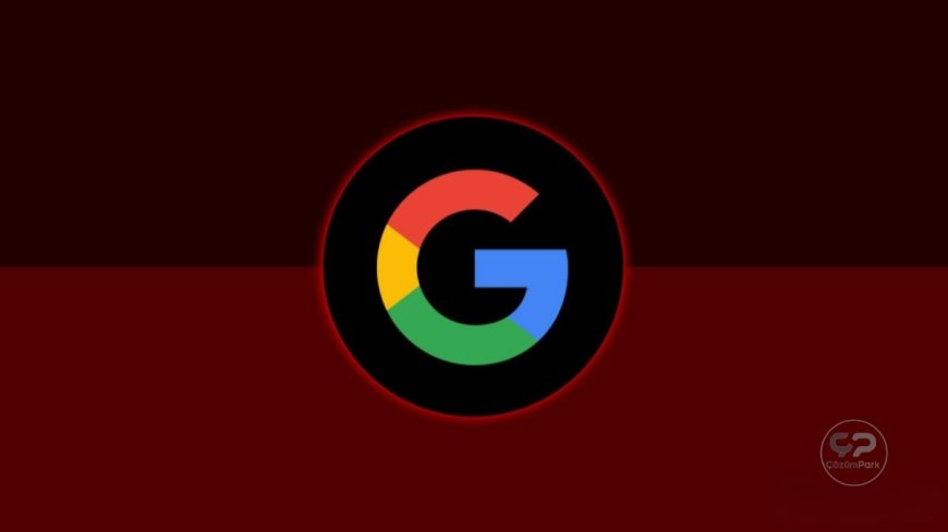 Chrome, Android Kullanıcılarını İstenmeyen Bildirimlerden Korumak İçin Günde 7 Milyar Talebi Engelliyor