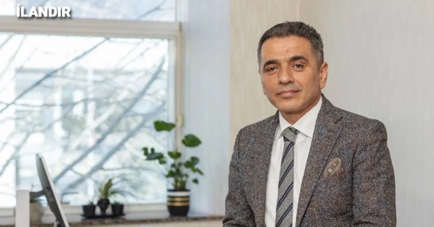 Bellona'da üst düzey atama