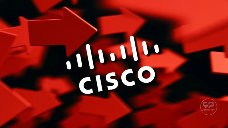 Cisco Secure Endpoint Kullanıcıları İçin ClamAV Güvenlik Uyarısı Geldi