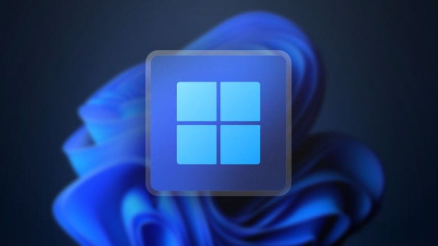 Windows 11’de Uygulamaları Daha Hızlı Açan Yeni CPU Özelliği Etkinleşti