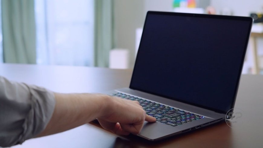 Microsoft’un OEM Lisans Zammı Windows 11 Bilgisayar Fiyatlarını Yükseltebilir