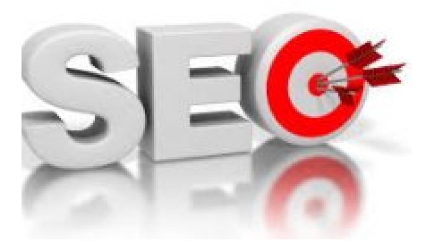 SEO техники за филмови сайтове