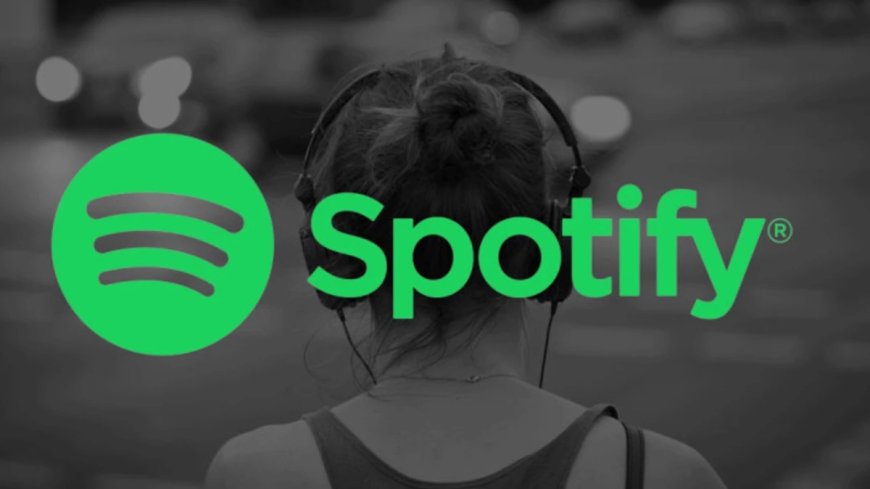Spotify, Yapay Zekâ Tarafından Oluşturulan Sanatçı Kimliklerini Etiketleyecek